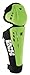 Produktbild IXS Erwachsene Knee/Shin Guard Hammer, Green, XL, IX-PRT-8825