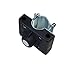 Walser 15416 or Additional Child Erfahrrd Seat Buddy