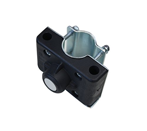 Walser 15416 or Additional Child Erfahrrd Seat Buddy