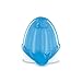 Rémond Dbb Clic-Clac Bottle Lid with Click System