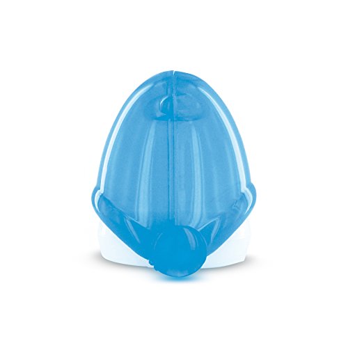 Rémond Dbb Clic-Clac Bottle Lid with Click System