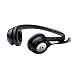 Produktbild Logitech Headset USB H390