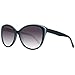 Produktbild GANT Damen Sonnenbrille Ga8054 5692A, Grün 56