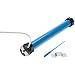 Produktbild Lifteo Mechanischer Rohrmotor 30 Nm, SW 60