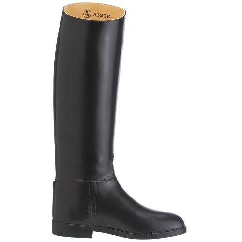 Aigle-Unisex-Adults-Ecuyer-M-86329-Boots