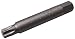 Produktbild BGS Bit mit rundem Schaft, 4246-T50