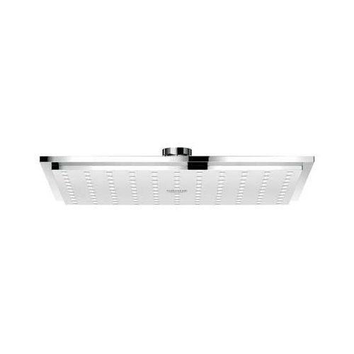 GROHE Kopfbrause Rainshower Allure 210 x 210 mm, verchromt 27480000