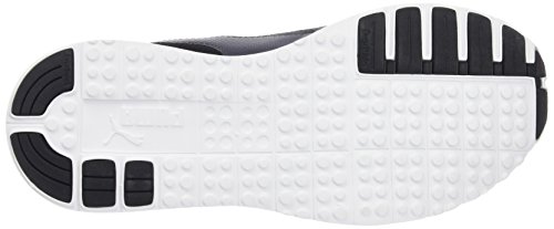 Puma Carson Runner Wn’s Damen Laufschuhe - 3