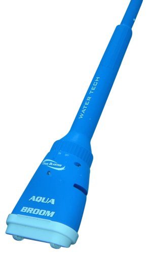 Water Tech AQUABROOM Water Tech Aqua Broom
