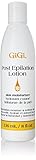 GiGi Post Epilation Lotion 236ml