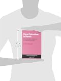 Image de Fiscal Federalism in Russia: Intergovernmental Transfers and the Financing of Education