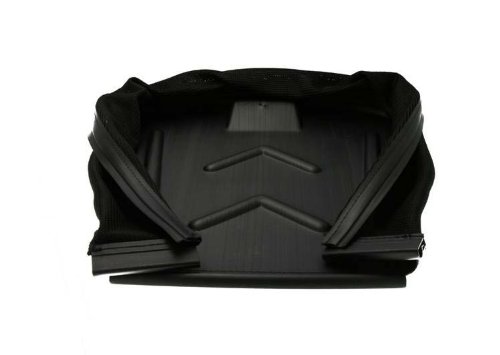 Preisvergleich Produktbild Mountfield 81002229 / 0 Original Rasen-Fangkorb