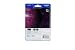 Produktbild Original Brother LC-1220BKBP2DR Tinten-Spar-Set (schwarz, ca. 2 x 300 Seiten, Doppelpack) für DCP J 525, J 725, J 925; MFC-J 430, 625, 825, 835
