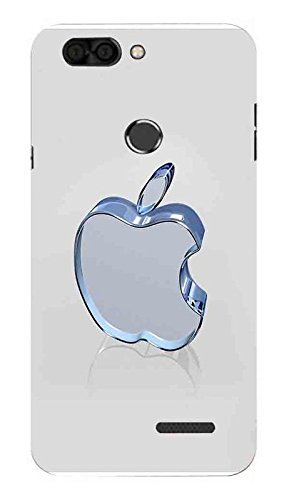 Fadsho Designer Case for InFocus Vision3/Back Cover for InFocus Vision3/InFocus Vision3 Back/Printed Back Cover for InFocus Vision3