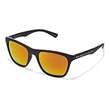 ropa ktm mexico Sun lens: Polycarbonate Red Bull KTM Mosaic Gafas de sol, Azul hombre talla única Gafas, KTM Factory Racing Original ropa & accesorios