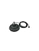 Produktbild Midland T057 Ambase magnetisch 140 mm 120 für Antenne CB-DV