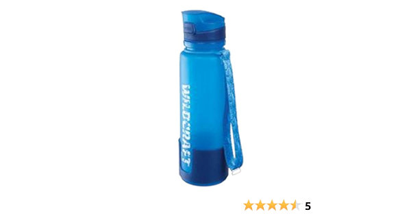 mi pac weekender bag