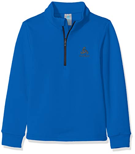 Odlo 541789 Pull Garçon