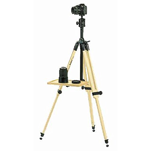 Preisvergleich Produktbild Berlebach Service-Platte