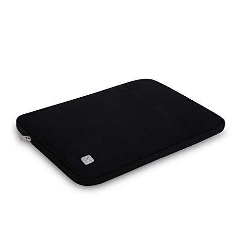 CAISON Laptoph  lle Etui Notebook H  lle Tasche f  r 12 5  - 13 3  Notebook   2017 Neu 14  ThinkPad X1 Carbon   Neu 13  MacBook Pro Touch Bar   13  Ma