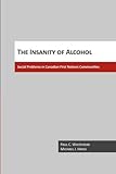 Image de The Insanity of Alcohol