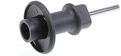 MAGIMIX - PROLONGATEUR DISQUE GRIS POUR ROBOT MULTIFONCTIONS MAGIMIX