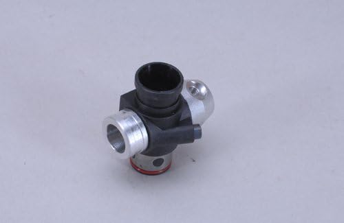CEN Carburettor Main Case - NX76/C46