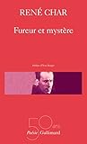 Fureur et Mystère
