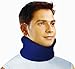 Dyna Innolife Soft Cervical Collar (M) RS.410.00