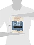 Image de Falling Behind: Explaining the Development Gap Between Latin America and the United States