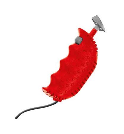 Preisvergleich Produktbild Digital143 Carrera 42002 - Handregler