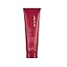 Produktbild Joico Color Endure - Treatment Masque Haarkur - 250 ml
