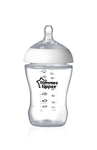 Tommee Tippee Ultra Biberon 340 ml