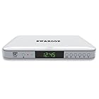 FTA DVB-S2 combine DVB-S Full HD Set Top Box