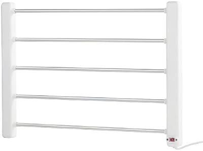 Sichler appareils ménagers électriques beheizbarer sèche-serviettes