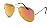 Nerd Sonnenbrille Wayfarer Stil Brille P...