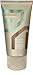 Aveda Men Pure-formance Dual Action After Shave Shaving Lotion 2.5 oz 75ml