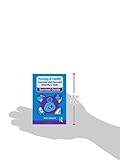 Image de Postnatal and Neonatal Midwifery Skills