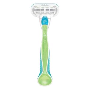 Gillette Venus Embrace Razor - Image 12
