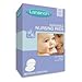 Lansinoh Disposable Nursing Pads 60 ea