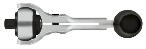 Matador Steckschlüssel-Bit-Satz, 47 teilig, 2155 0001 - 8