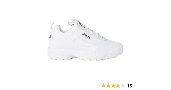 fila 31