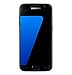 Price comparison product image Telekom Samsung Galaxy S7 32 GB -black onyx- 0020 G930F