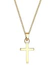 Ob festlich oder leger, der Goldschmuck wird begeistern. Ein perfekter Begleiter für den Alltag und ein Must-Have für jede moderne Frau
