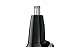 Philips QG3337/15 Series 3000 Multigroom Kit