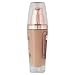 L'Oreal Paris Lumi Magique Foundation - 30 ml, Rose Beige