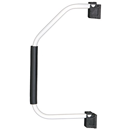 Preisvergleich Produktbild Stromberg AM-200 Sporting-Goods