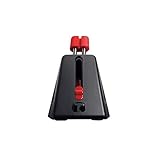 ZOWIE 5J.N0241.061 CAMADE Maus-Bungee schwarz -