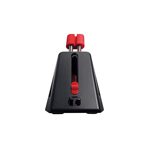 BenQ Zowie Camade - Bungee para Ratones de e-Sports