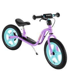 Preisvergleich Produktbild Puky 4032 LR 1BR Laufräder, Flieder